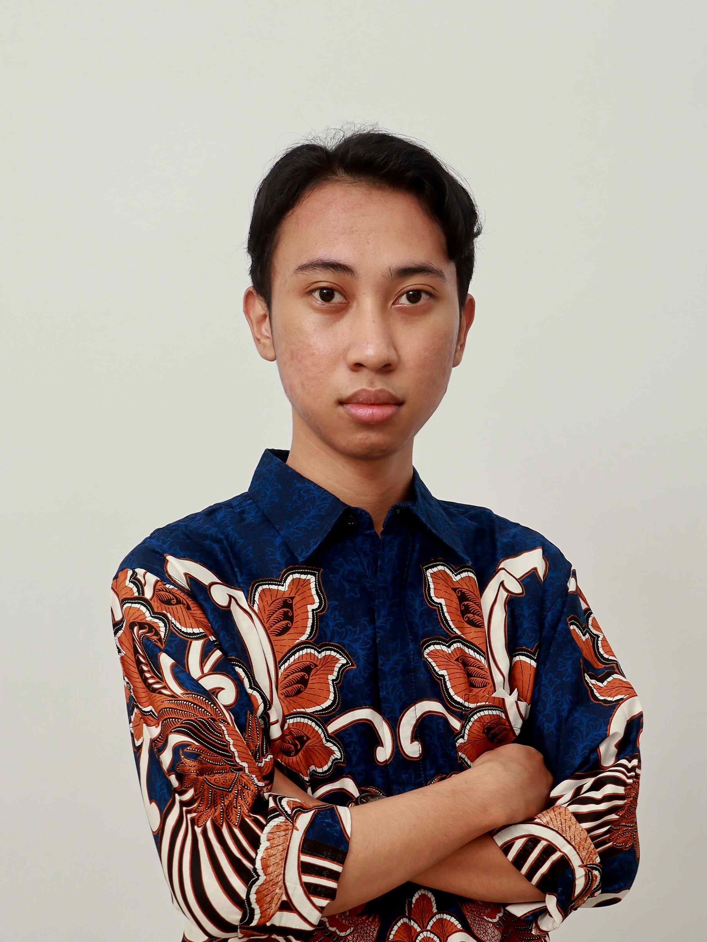 HeroImage